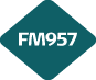 FM957