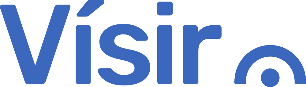 Vísir
