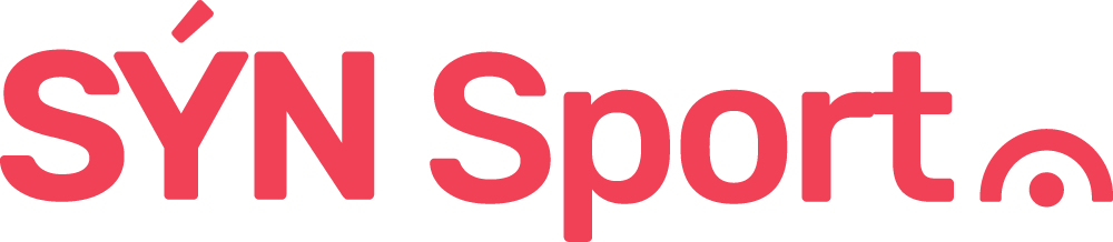 SÝN Sport