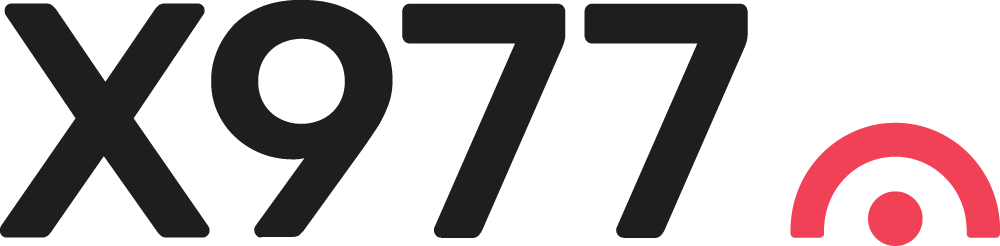 X977