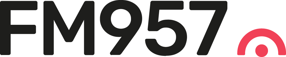 FM957