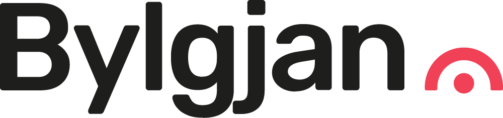 Bylgjan