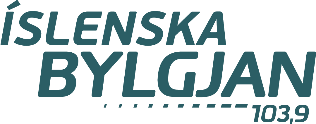 Íslenska Bylgjan